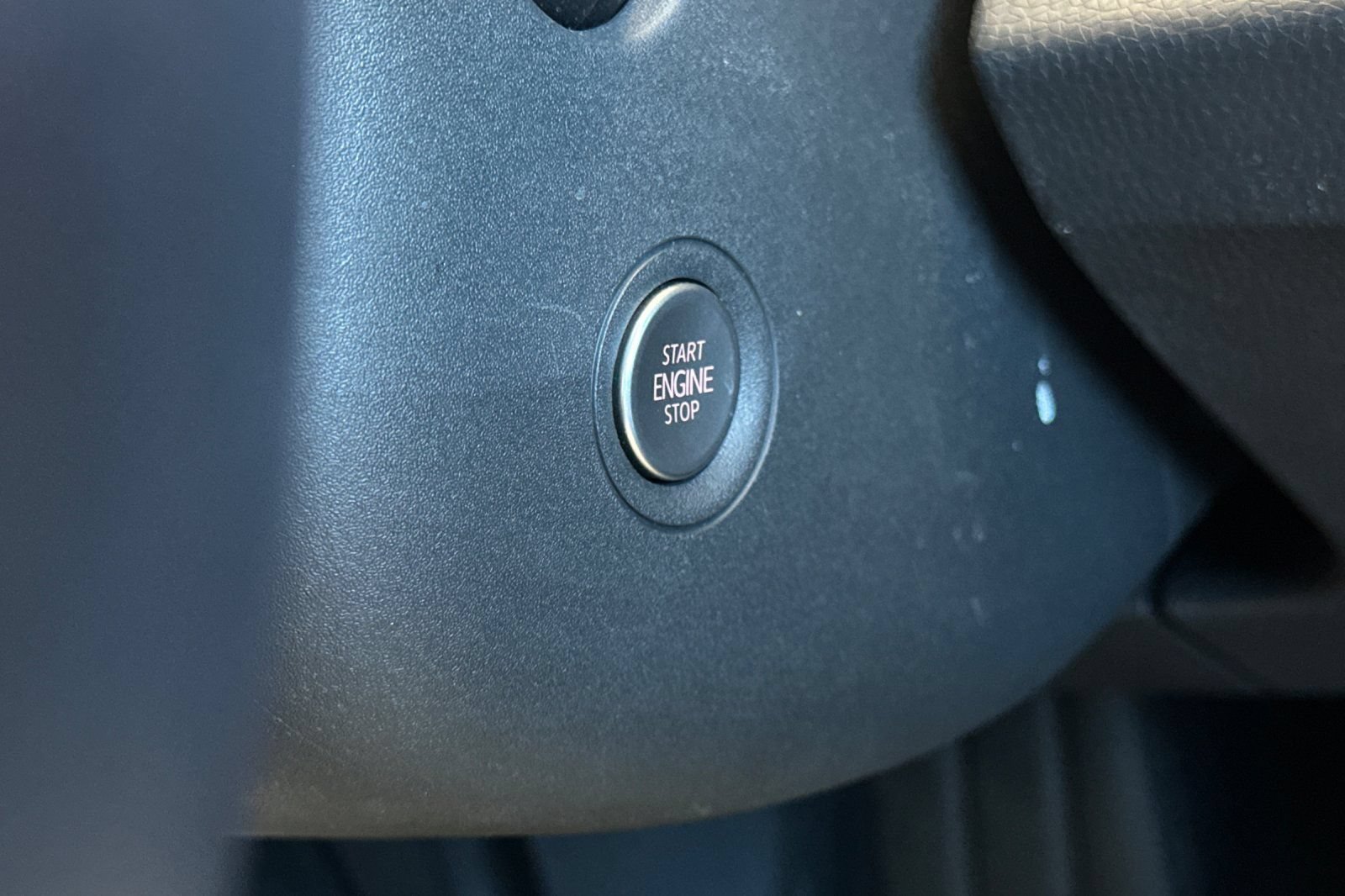 Used 2023 Volkswagen ID.4 Pro RWD image 23