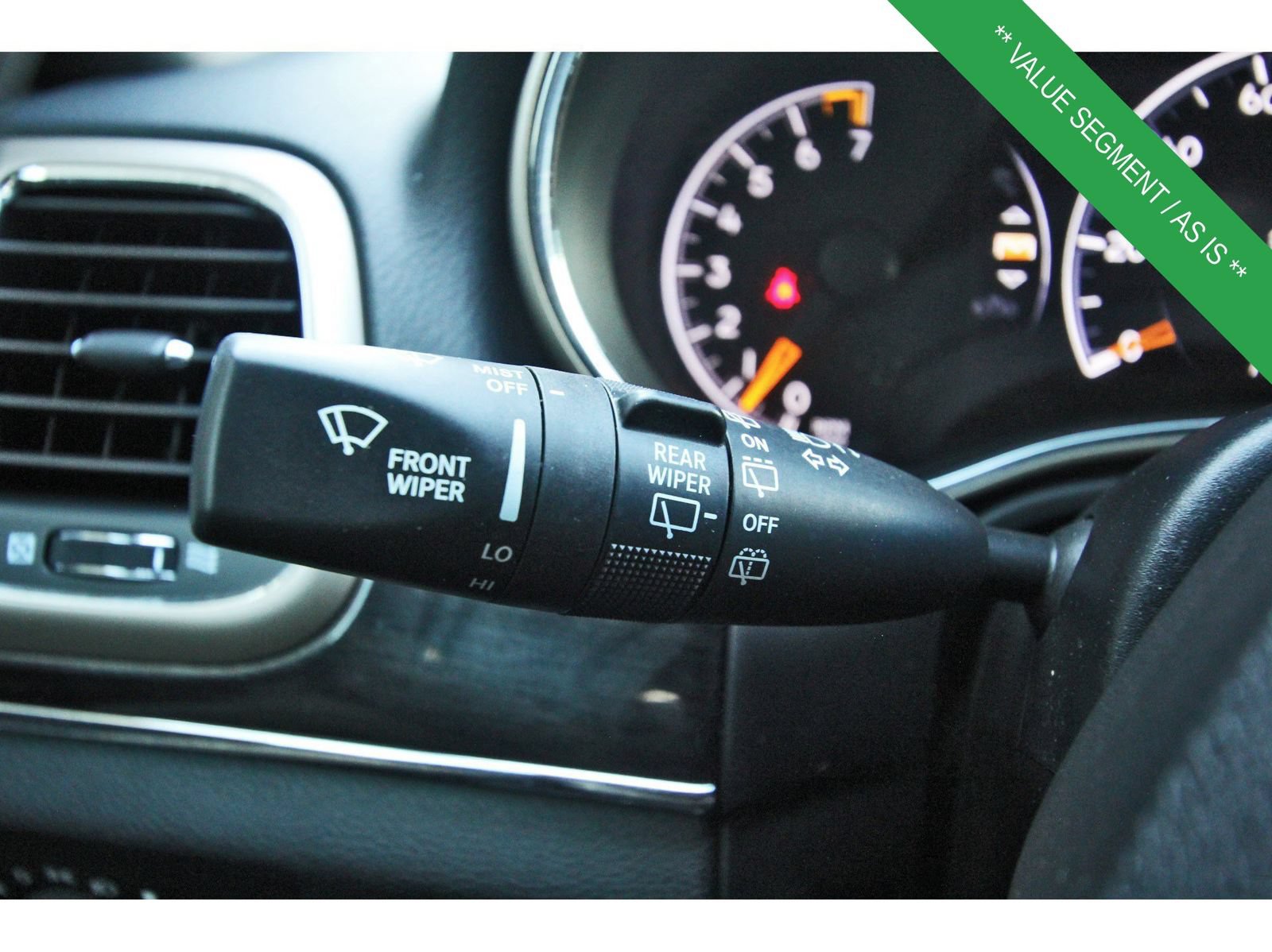 Used 2016 Jeep Grand Cherokee Limited 75th Anniversary AWD/4WD image 18