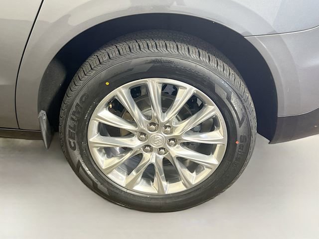 Used 2020 Buick Enclave Premium w/ Trailering Package, 5000 lbs. image 25
