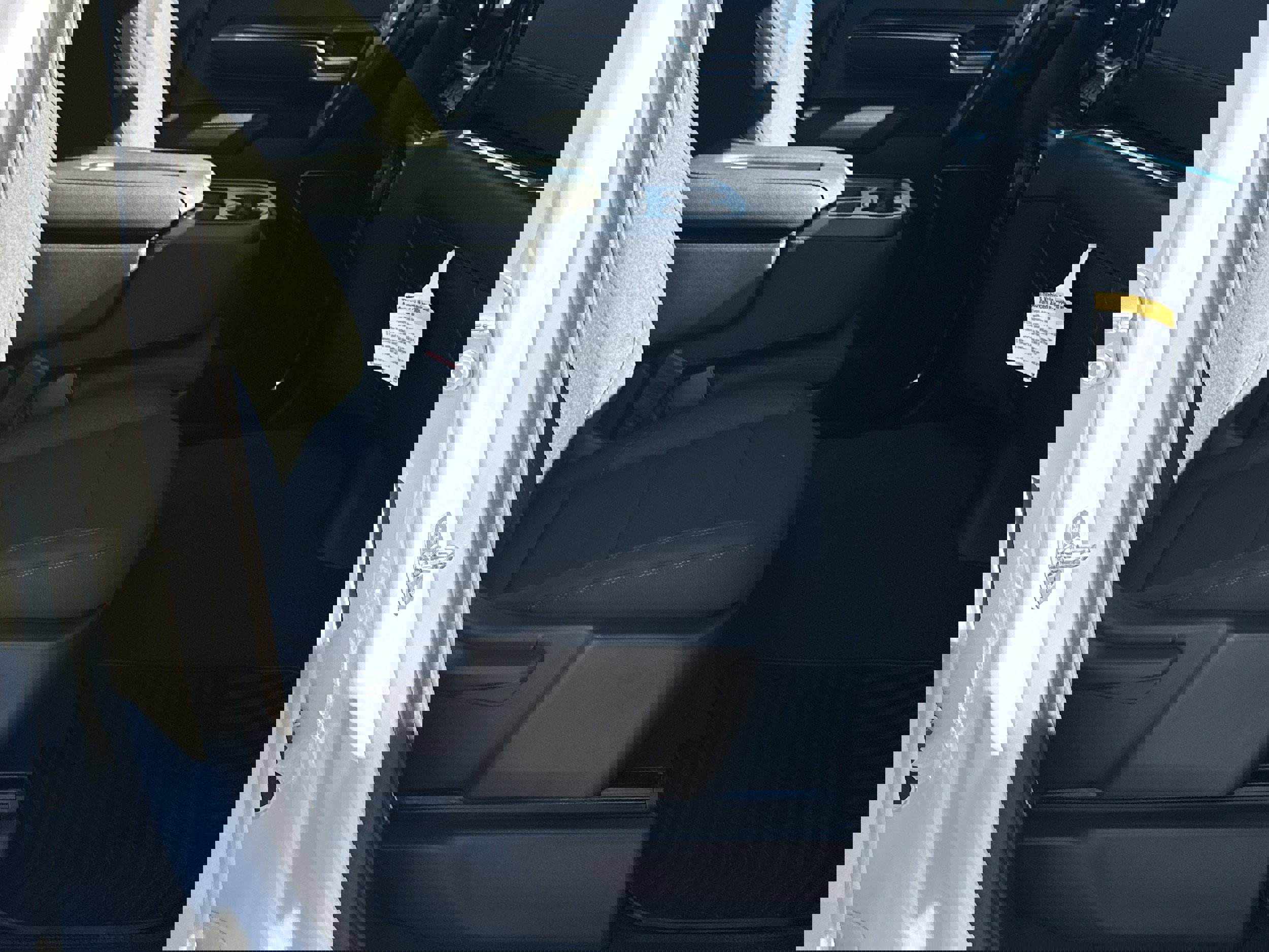 Used 2024 Chevrolet Silverado 3500 LT w/ Convenience Package image 13