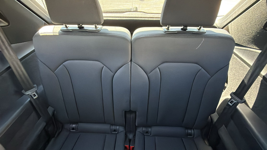Used 2021 Audi Q7 3.0T Premium Plus AWD/4WD image 27