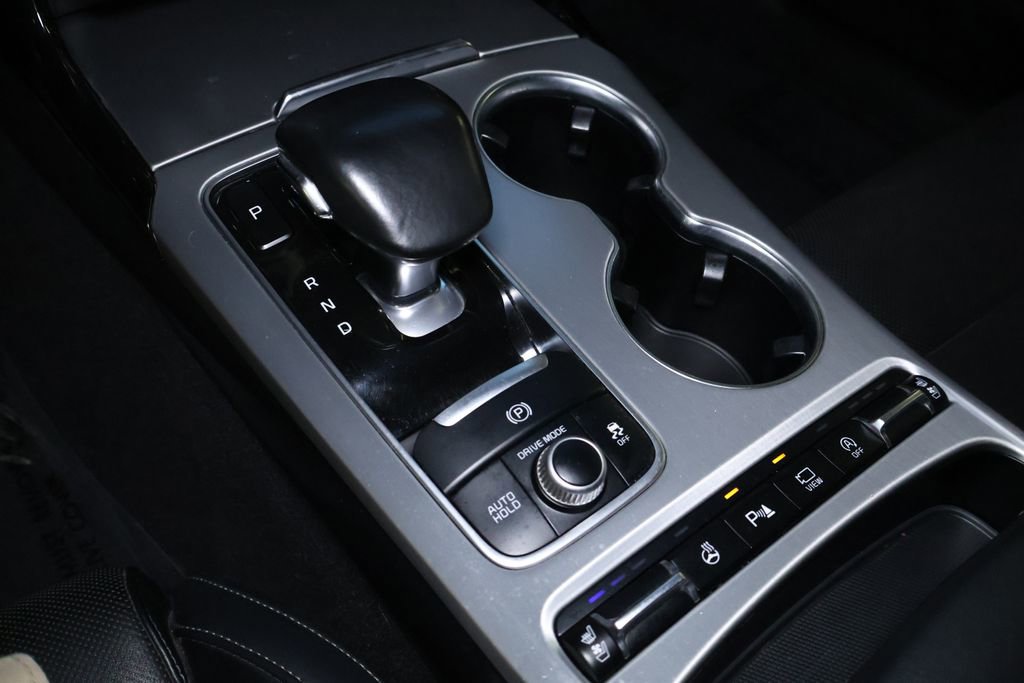 Used 2019 Kia Stinger GT2 image 34