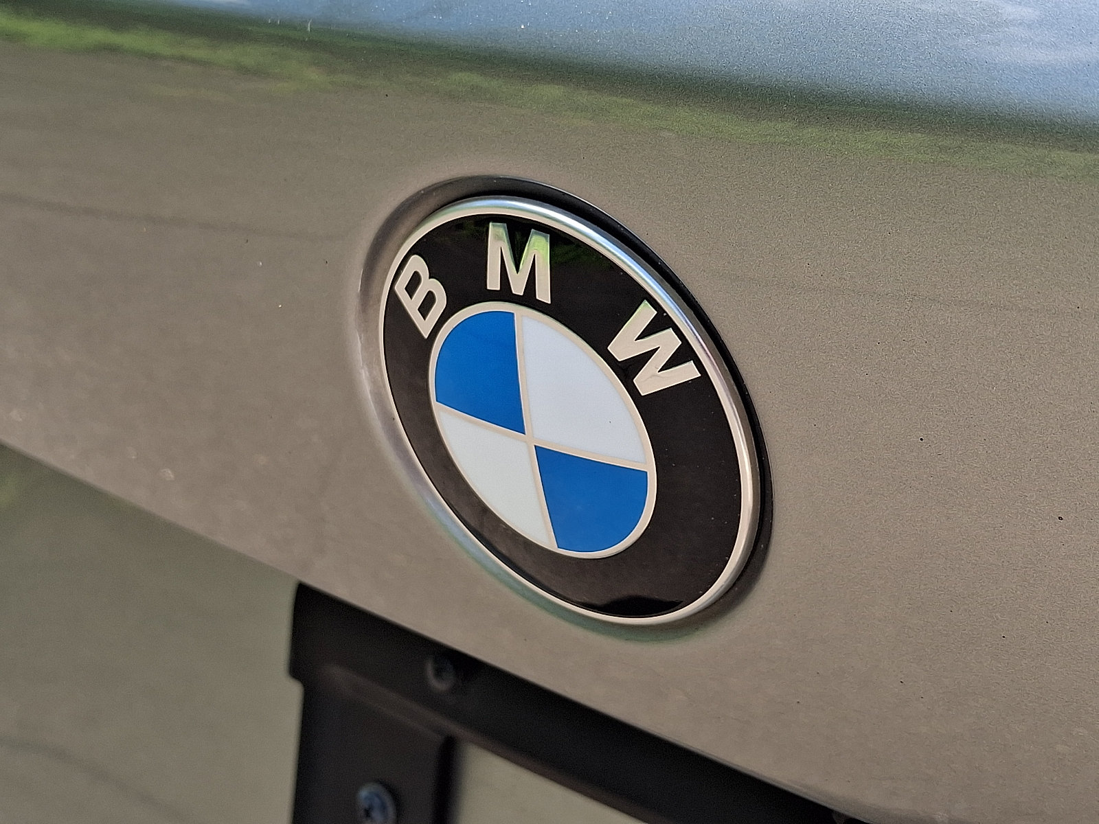 Used 2021 BMW X5 M w/ Executive Package AWD/4WD image 30
