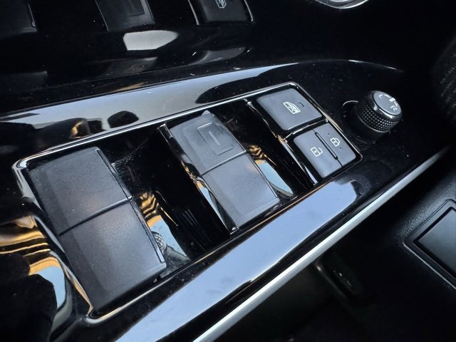 Certified 2023 Toyota bZ4X XLE w/ Weather Package image 58