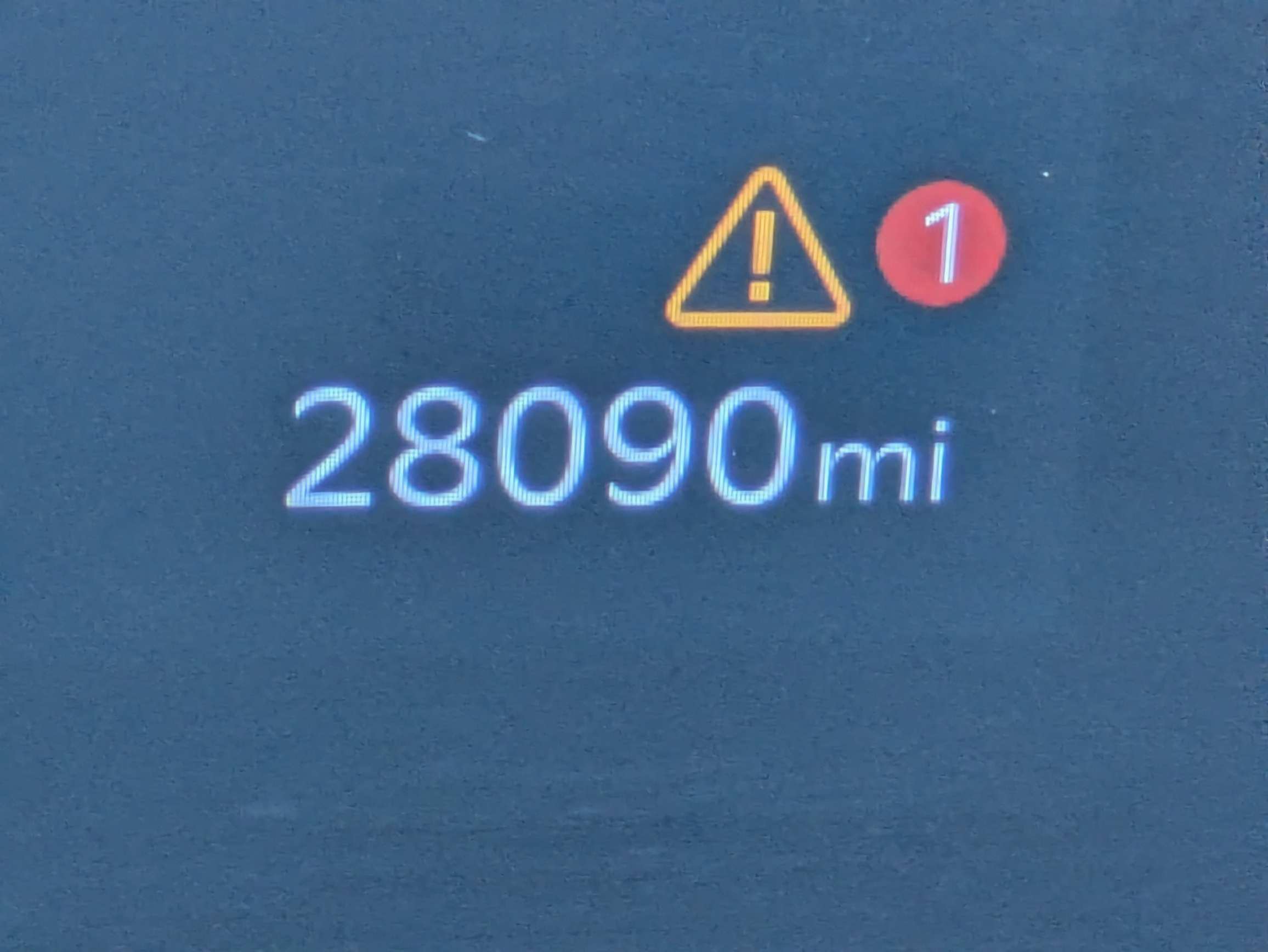 Used 2025 Kia K5 EX FWD image 21