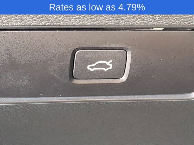 Certified 2023 Volvo XC40 B5 Plus w/ Driver Assist Package image 26