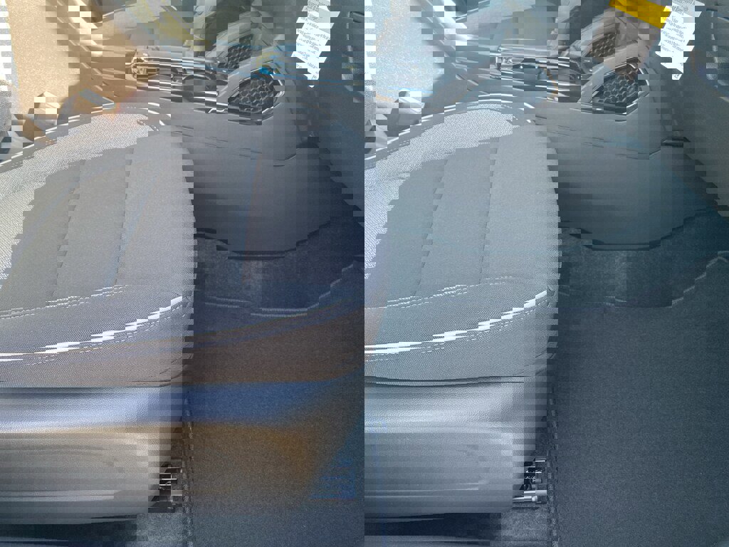 New 2026 Chevrolet TrailBlazer LT image 18