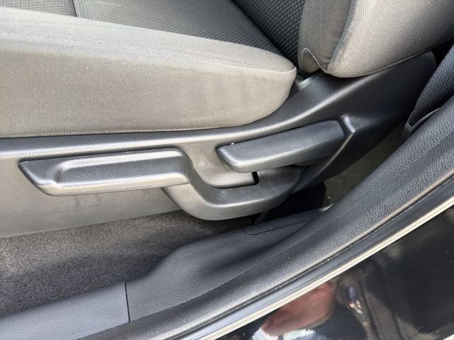 Used 2020 Honda HR-V LX image 14