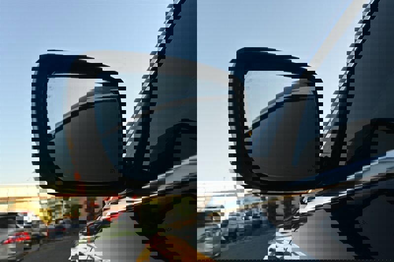 Used 2015 Maserati Quattroporte S Q4 image 17