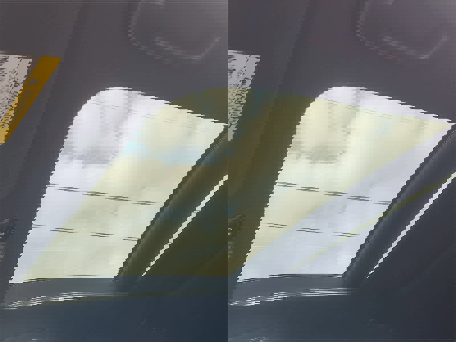 Certified 2023 Kia K5 GT image 25