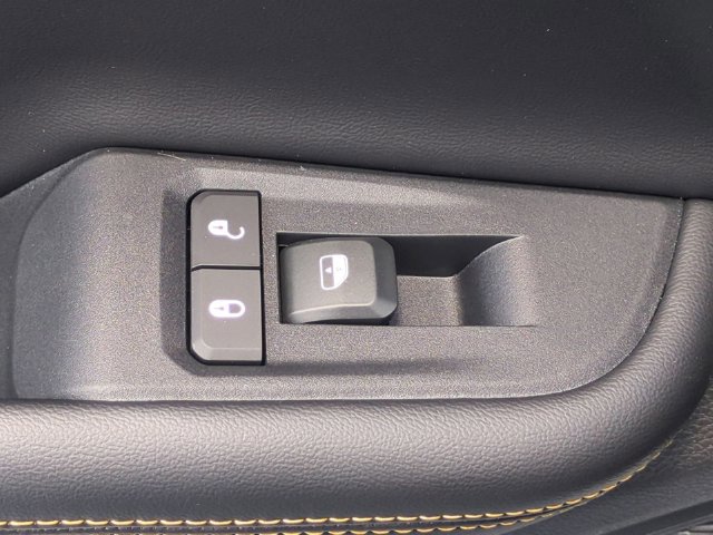 New 2026 Jeep Grand Cherokee Limited AWD/4WD image 31