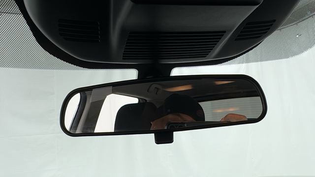 Certified 2023 Nissan Rogue S image 31