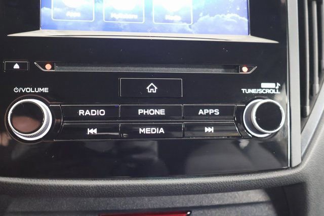 Used 2023 Subaru Crosstrek 2.5i Sport image 22