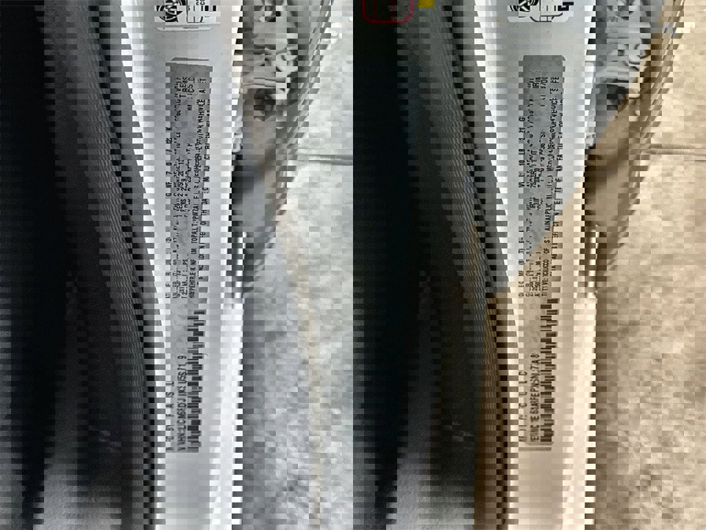 Used 2025 RAM 1500 Laramie image 33