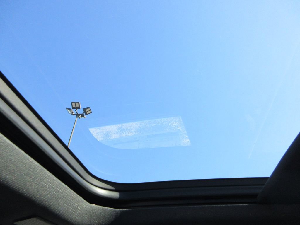 New 2026 Chevrolet Tahoe Premier image 36