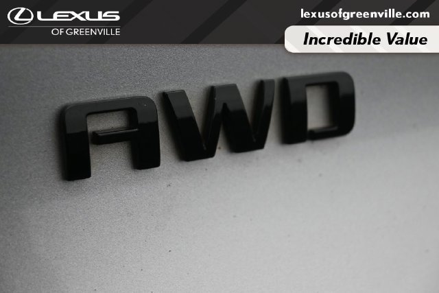 Used 2022 Chevrolet Blazer RS w/ Enhanced Convenience Package AWD/4WD image 12