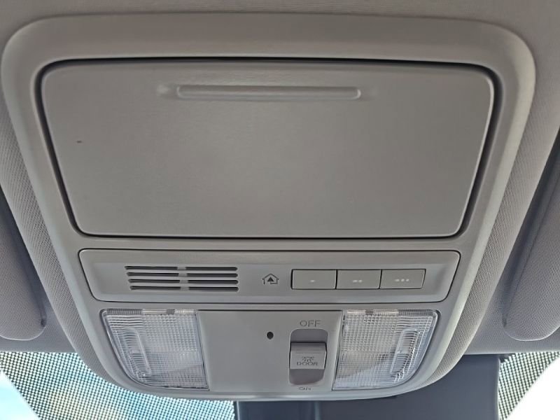 Used 2021 Honda Ridgeline Sport image 21