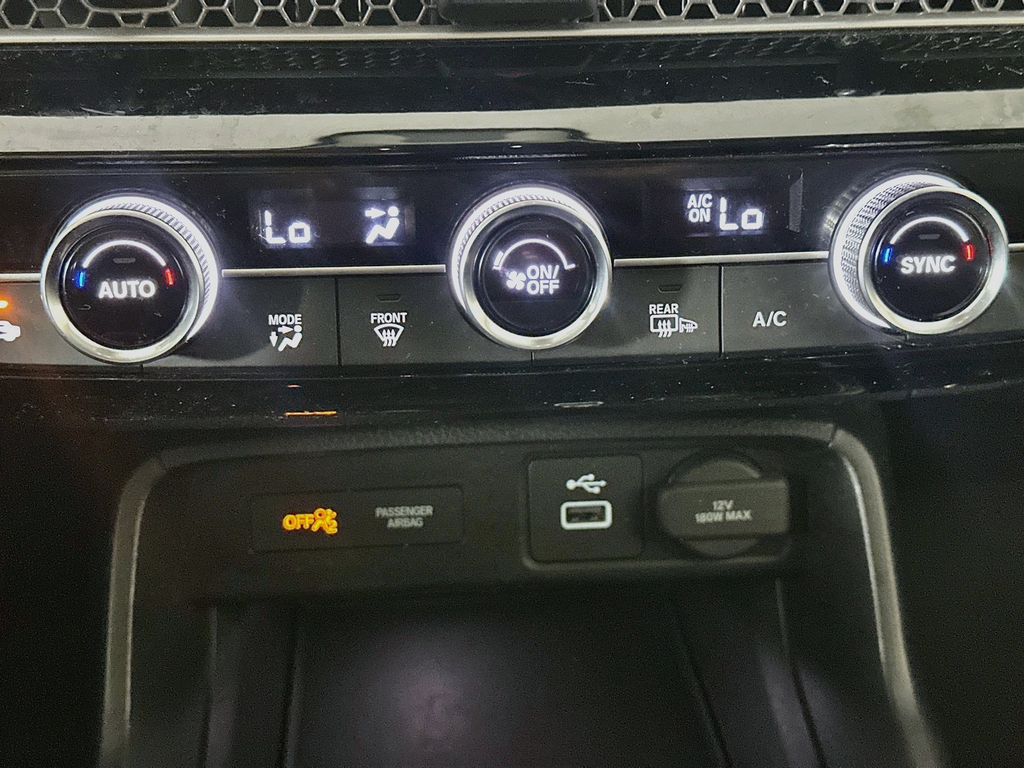 Used 2022 Honda Civic EX image 23