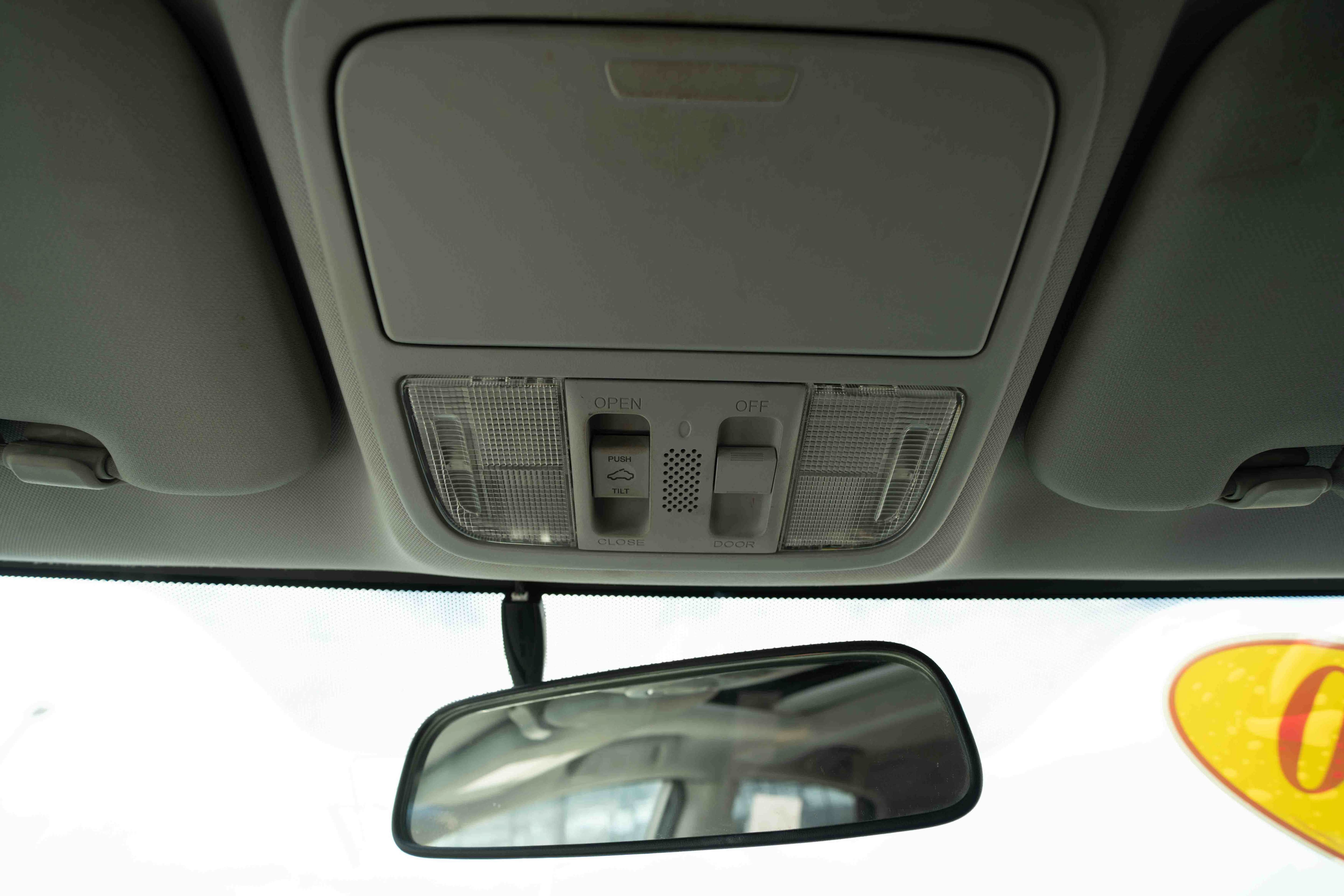Used 2010 Honda CR-V EX-L image 18