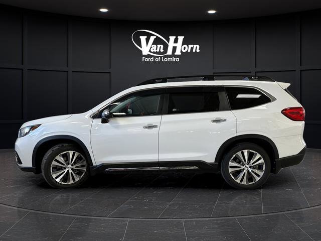 Used 2022 Subaru Ascent Touring image 13