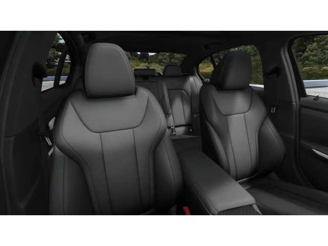 New 2026 BMW M340i xDrive AWD/4WD image 11