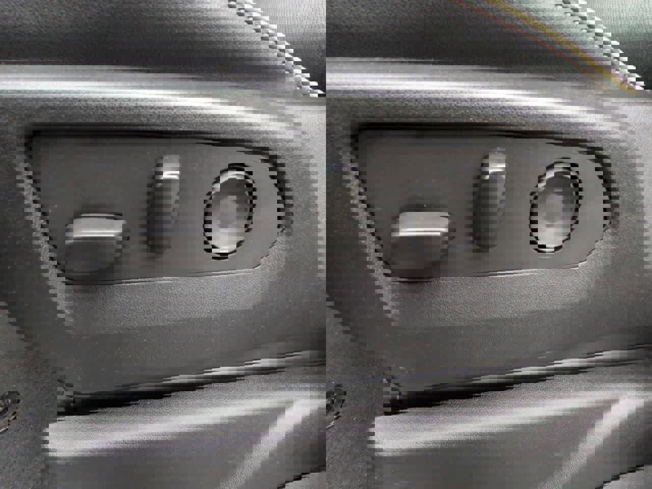 Used 2023 Chevrolet Suburban Premier image 17