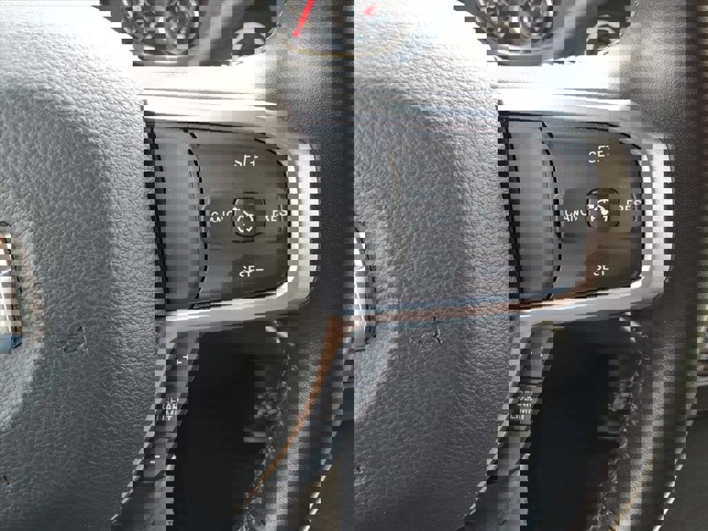 Used 2024 RAM 2500 Big Horn image 30