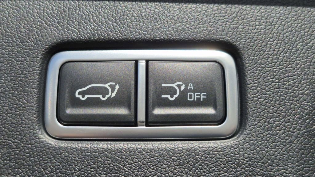 New 2026 Kia Sorento EX image 15