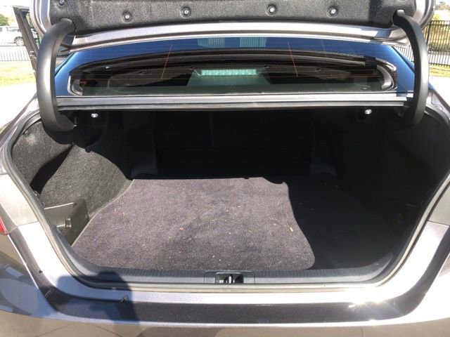 Used 2023 Toyota Camry SE image 33