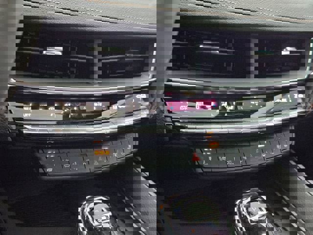 New 2026 Cadillac CT5 V image 19