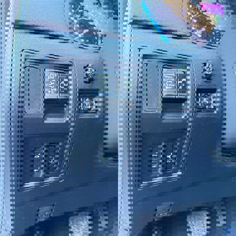 Used 2014 Lexus IS 250C w/ Luxury Package image 14