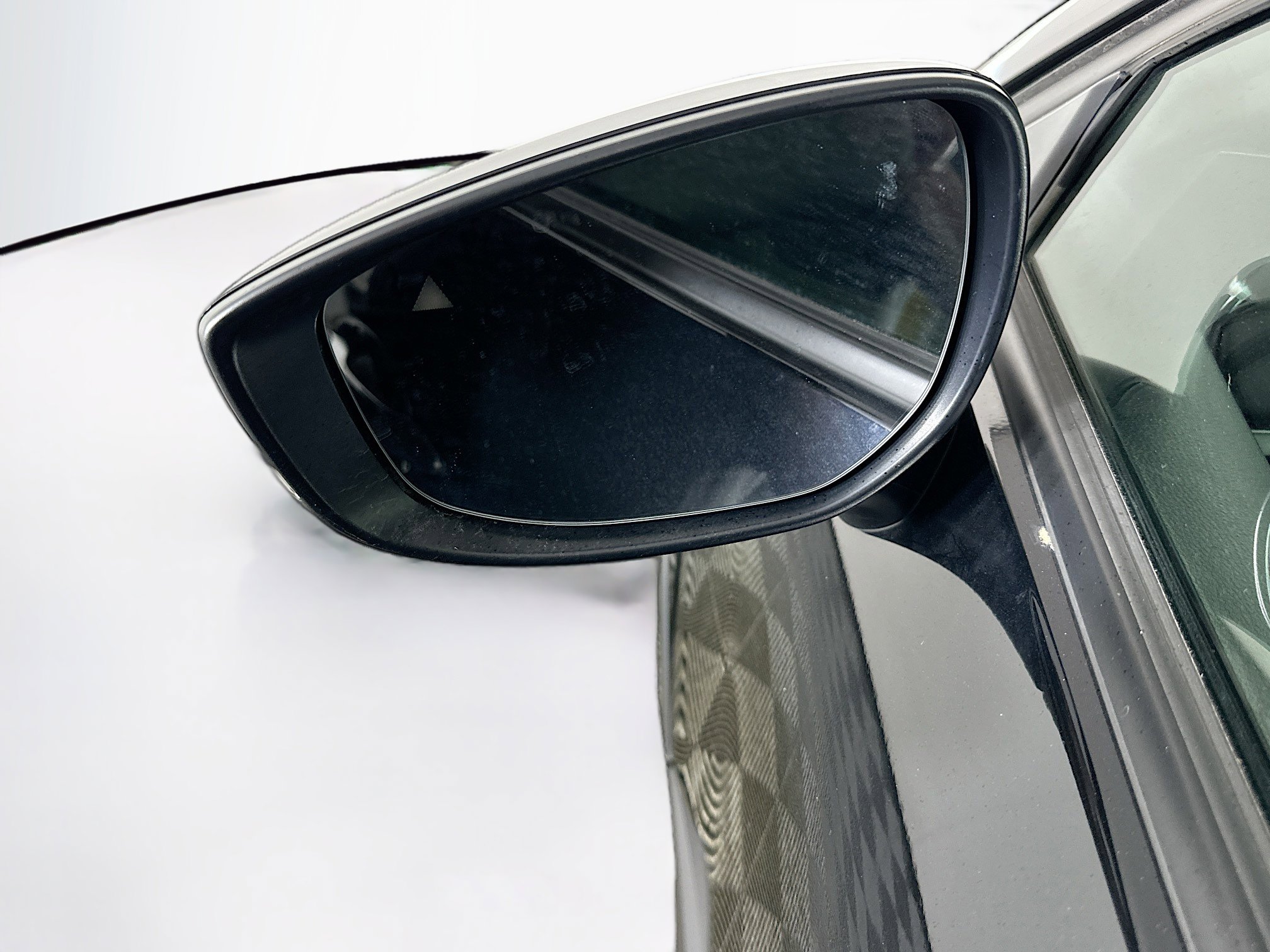 Used 2025 MAZDA CX-50 AWD 2.5 S w/ Preferred Package image 16