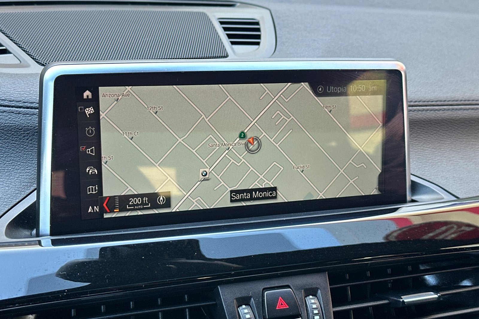 Used 2020 BMW X2 sDrive28i w/ Convenience Package FWD image 20