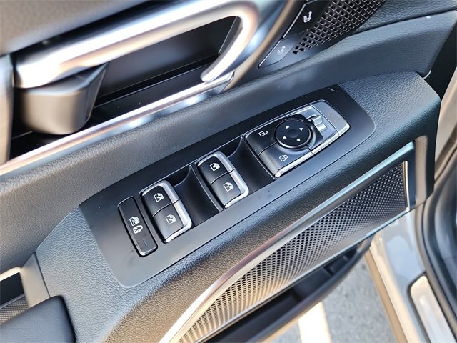 New 2025 Kia Telluride SX Prestige X-Pro image 11