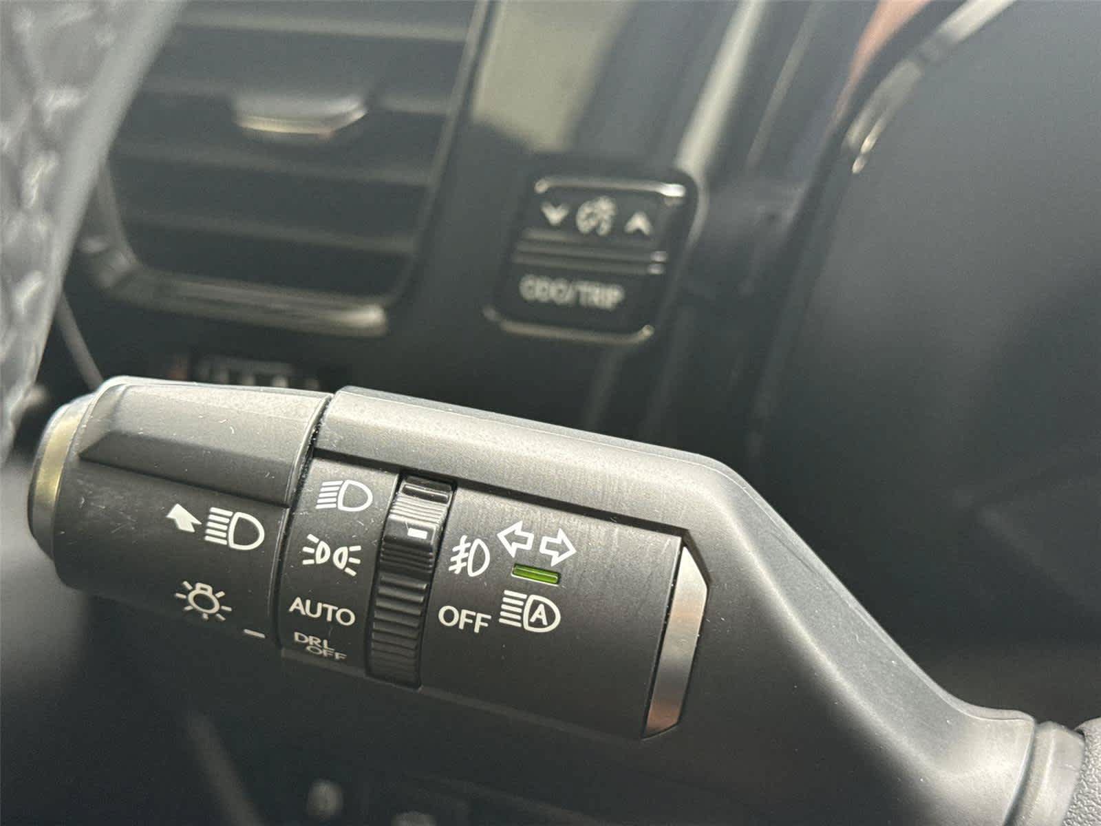 Used 2023 Lexus NX 350 AWD image 25