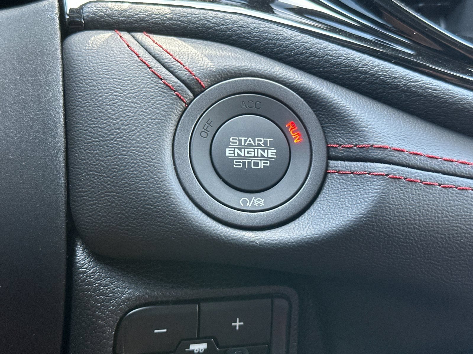 New 2026 Dodge Durango GT AWD/4WD image 22