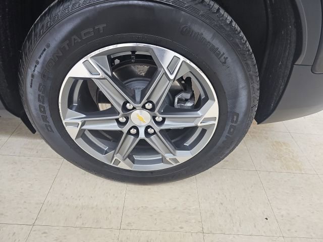 Used 2023 Chevrolet Blazer LT w/ Convenience Package image 22