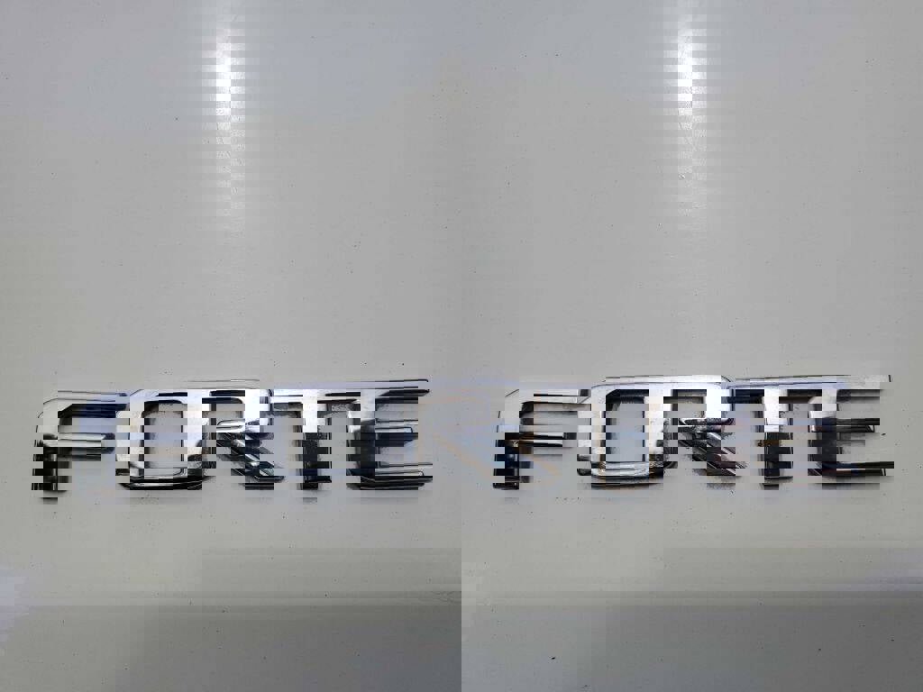 Used 2014 Kia Forte LX image 12