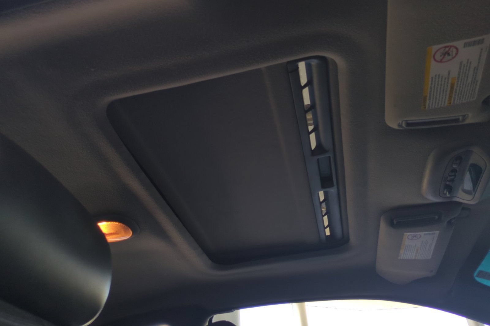 Used 2005 Chevrolet Monte Carlo SS w/ Preferred Equipment Group FWD image 19