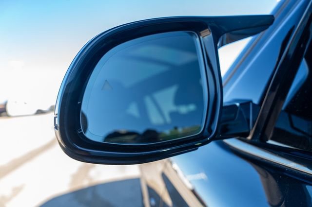 Used 2023 BMW X3 M40i image 21