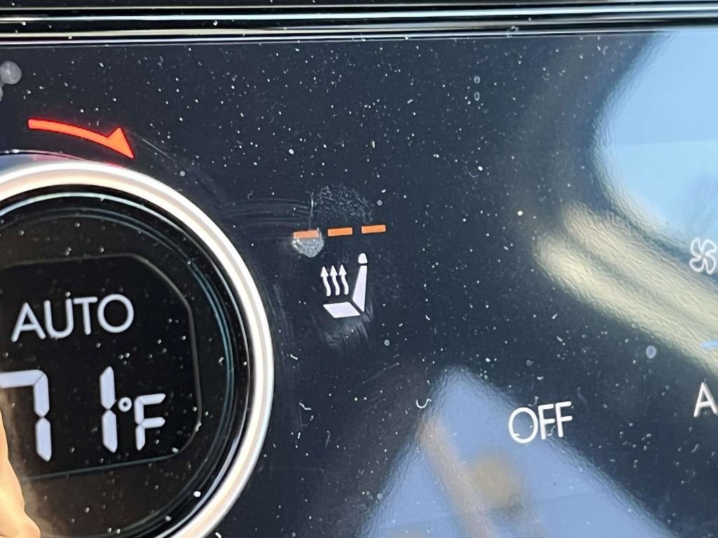 New 2026 Hyundai Santa Cruz XRT AWD/4WD image 21