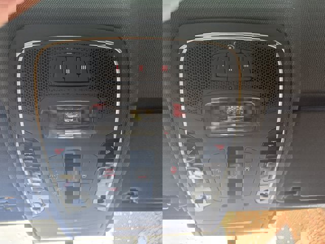 Used 2018 Audi A6 2.0T Premium Plus w/ Premium Plus Package image 28