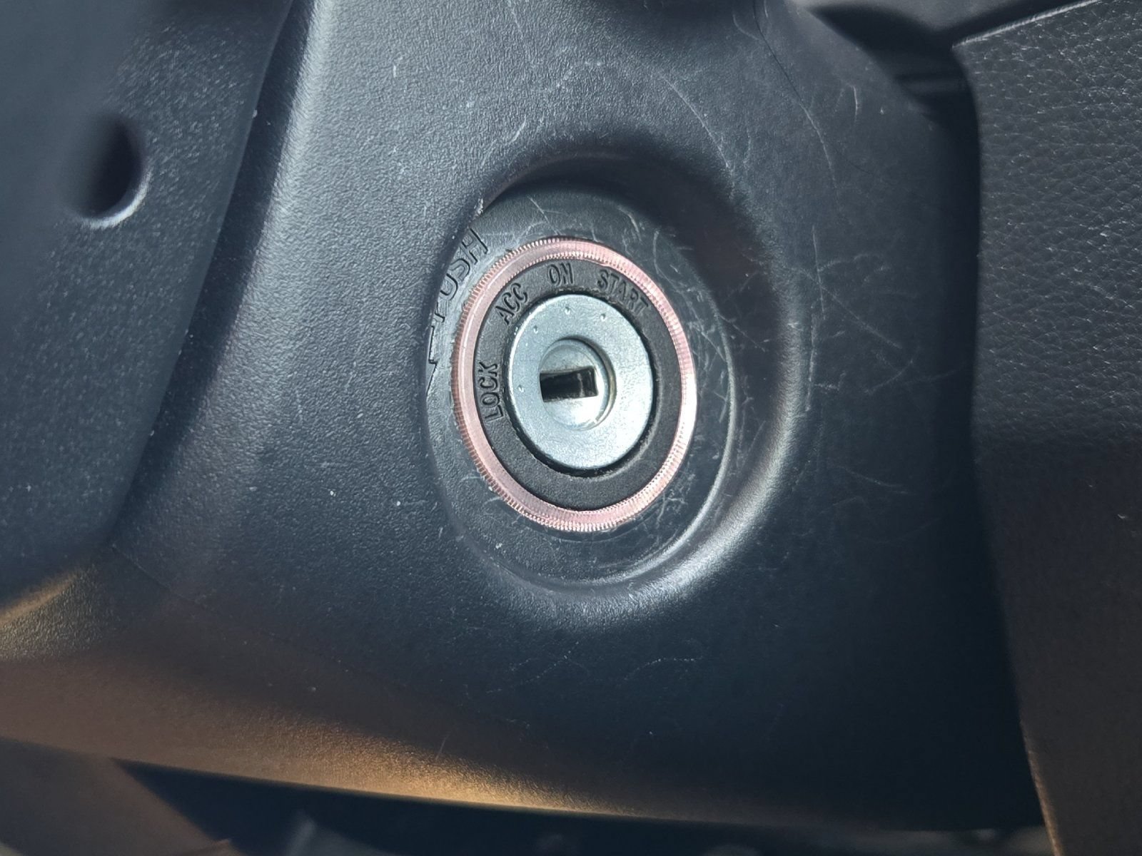 Certified 2025 Toyota RAV4 LE AWD/4WD image 21