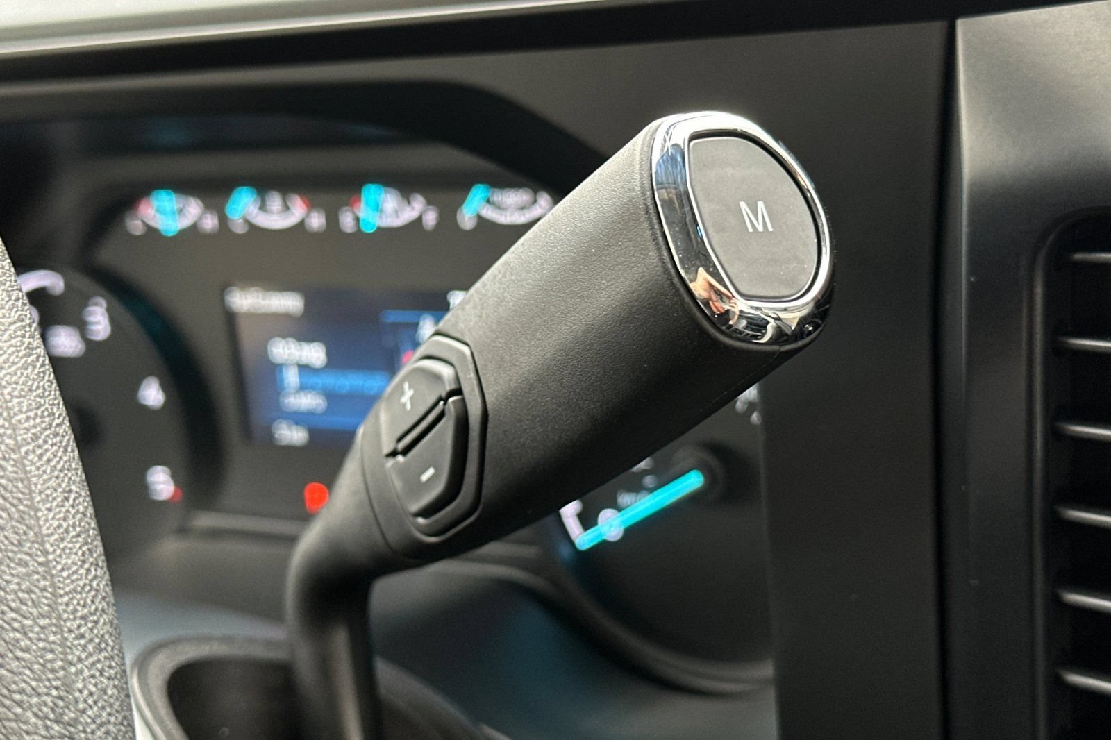 New 2026 Ford F250 XLT AWD/4WD image 19