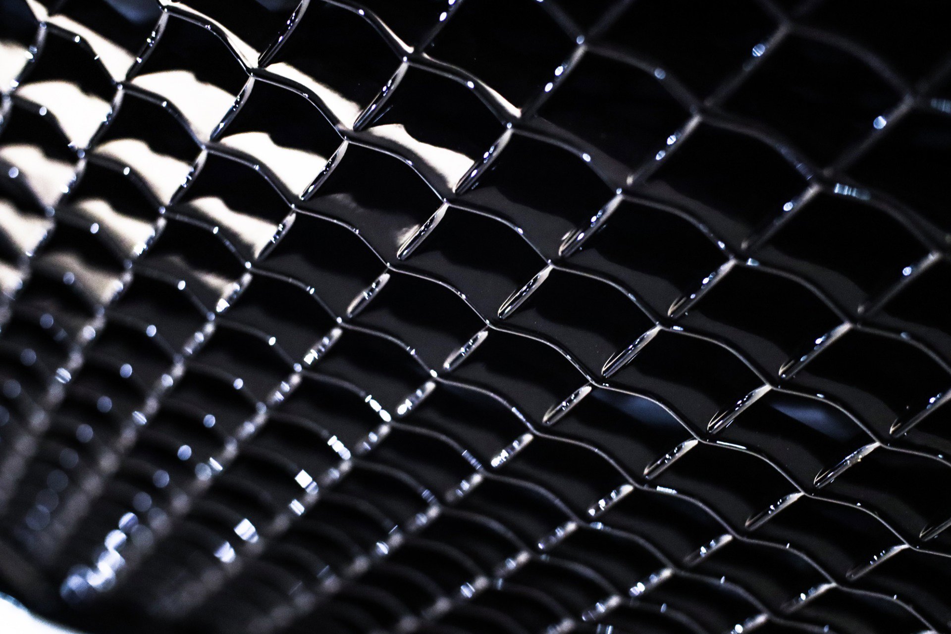 Used 2024 Bentley Continental GT Speed image 67