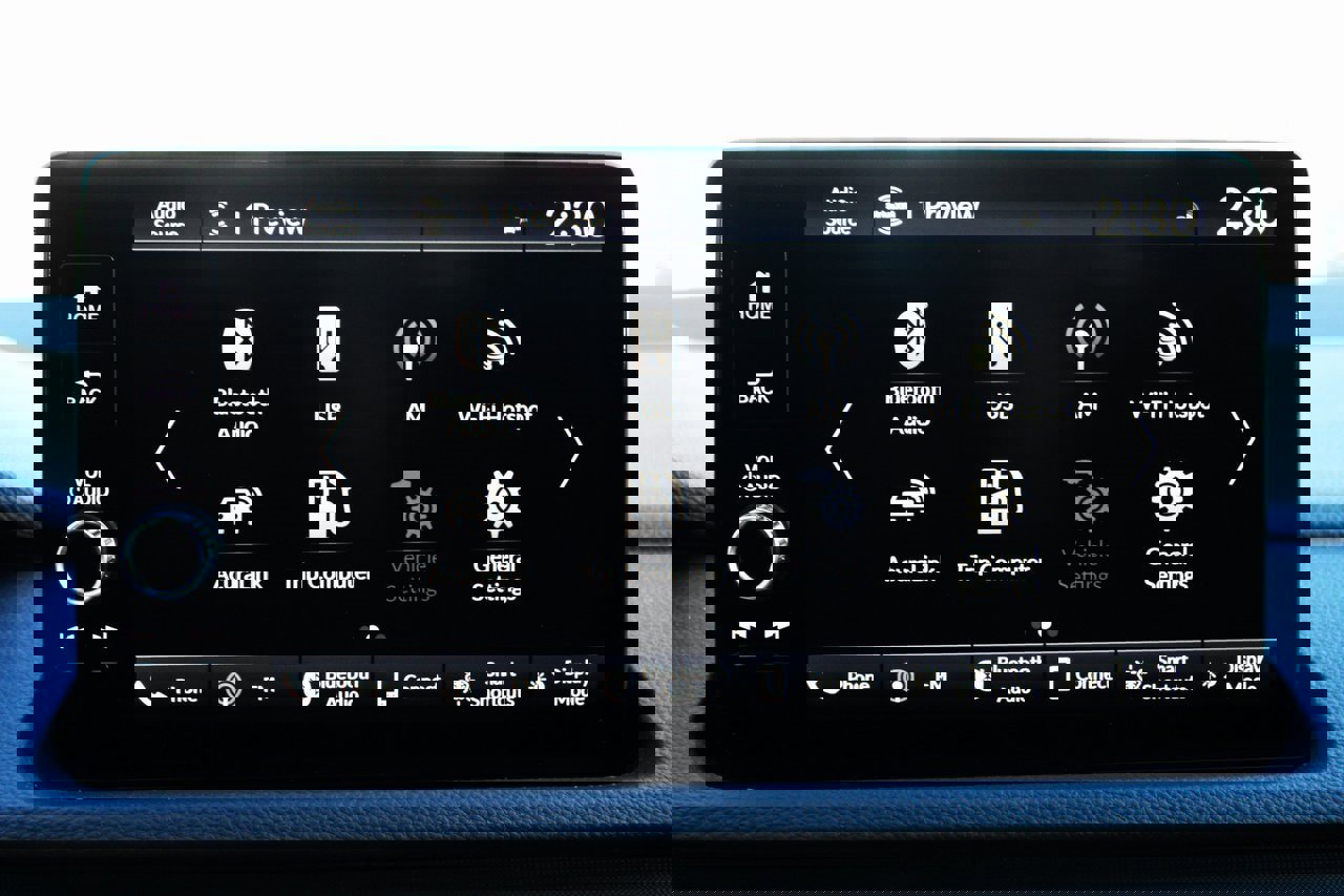 Used 2023 Acura Integra A-Spec image 17