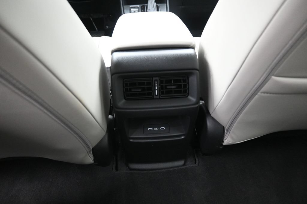 Used 2024 Honda CR-V EX-L image 23