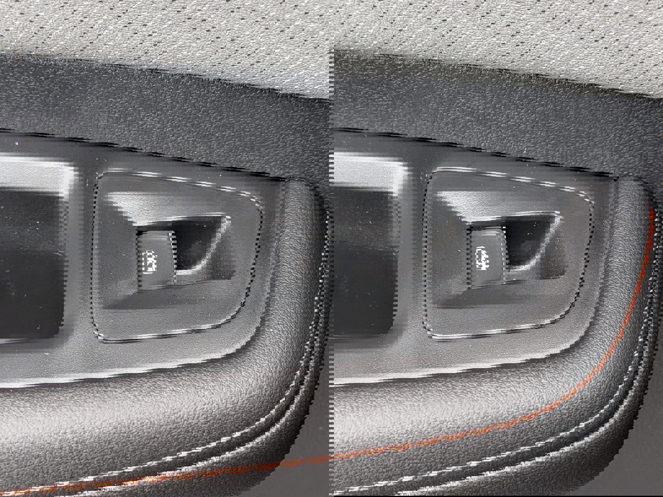 New 2026 Volkswagen Atlas Peak Edition image 27