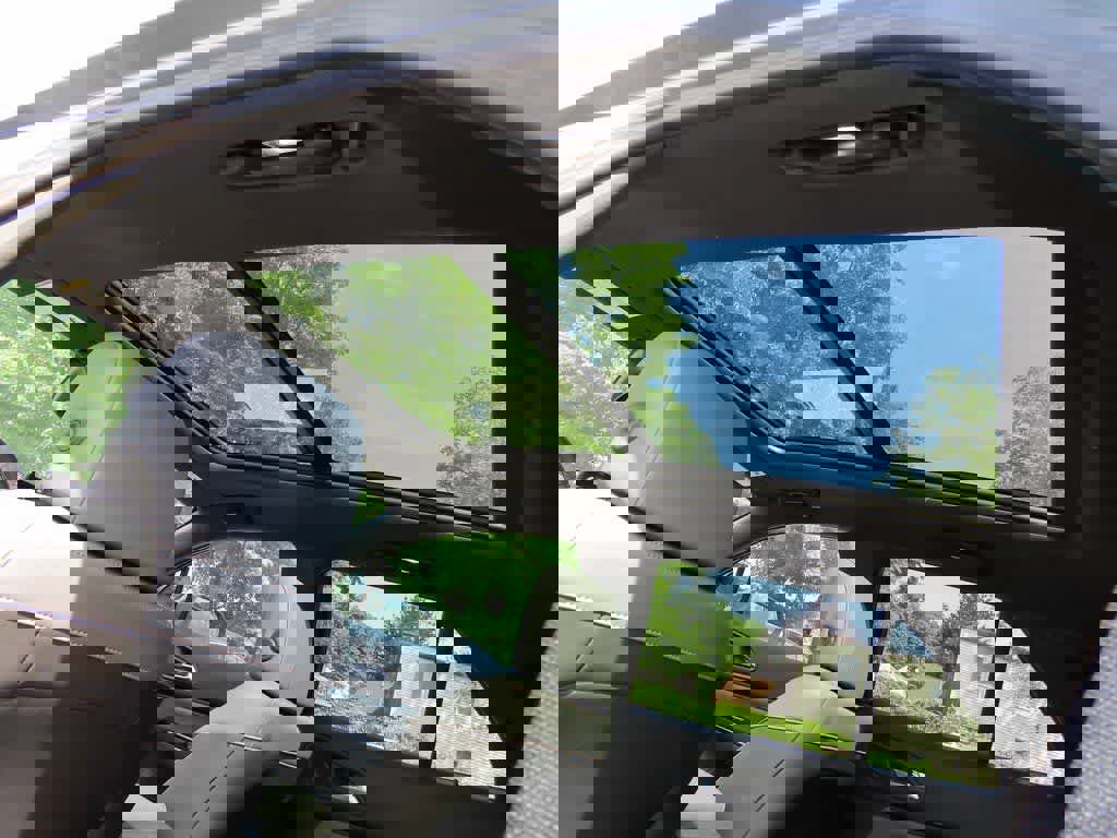 New 2026 Honda Prologue Elite image 15