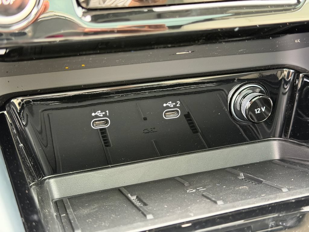 New 2026 Audi Q5 Premium Plus AWD/4WD image 28